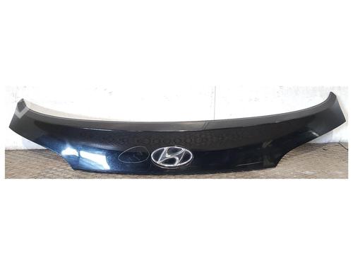 Used Tailgate handle HYUNDAI ix35 (LM, EL, ELH) 1.6 (135 hp) 22663932