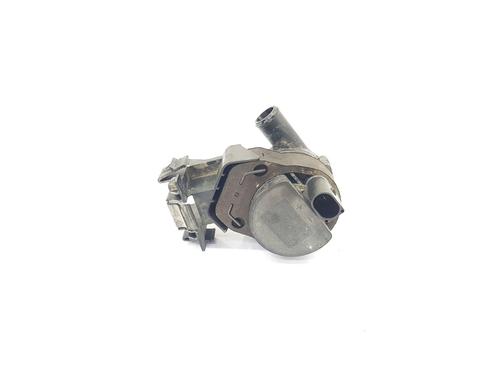 other-mercedes-benz-gla-h247-2020-32430272 main image