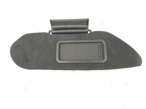 Used Right sun visor Right sun visor 37220342 37220342