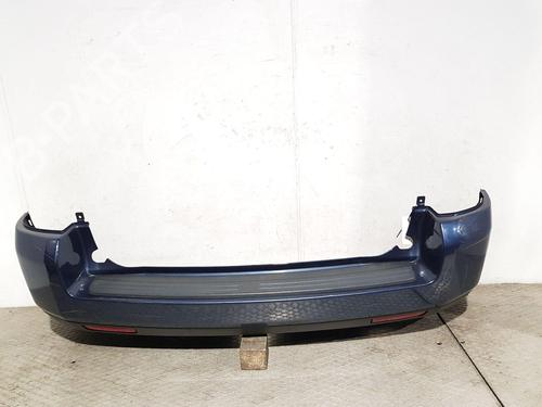Used Rear bumper LAND ROVER FREELANDER 2 (L359) 2.2 TD4 4x4 (160 hp) 30445549