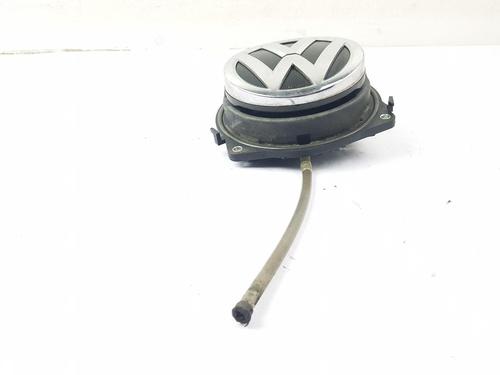Tailgate handle VW GOLF VII (5G1, BQ1, BE1, BE2) 2.0 TDI | BP29642038C132 