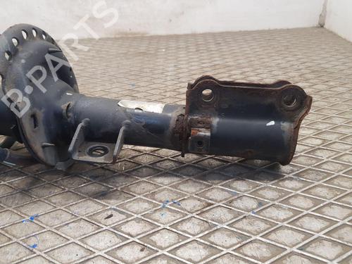Right front shock absorber HYUNDAI i20 II (GB, IB)  | BP29597655M17 