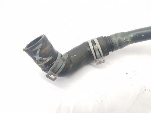 Pipe VW CRAFTER Van (SY_, SX_) | BP40221540M125 - Image 2