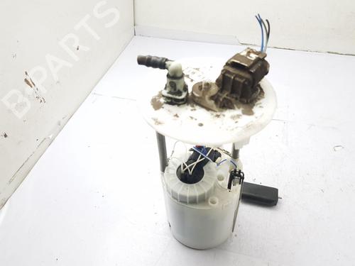 Used Fuel pump Fuel pump CHEVROLET SPARK (M300) 1.2 (82 hp) 33219460 33219460