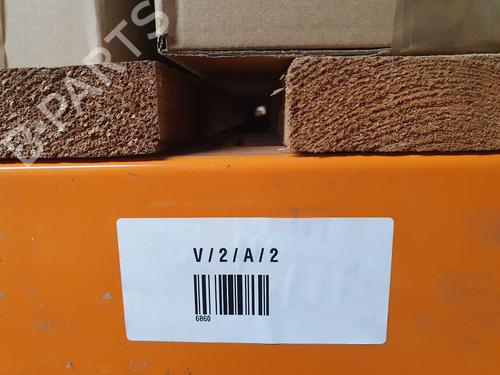 ECU airbags HONDA JAZZ II (GD_, GE3, GE2) 1.3 iDSi (GD1) | BP25839285M53