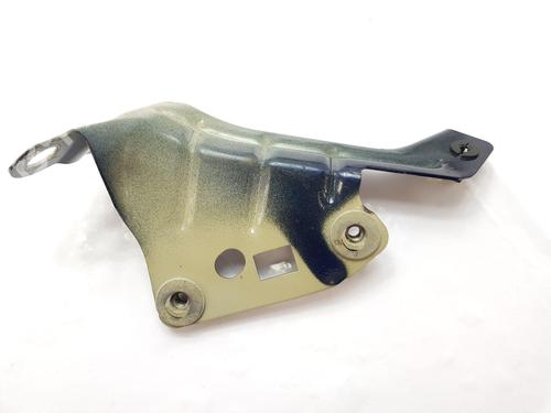 Support VW GOLF VIII (CD1, DA1) 2.0 TDI | BP29316150C155 