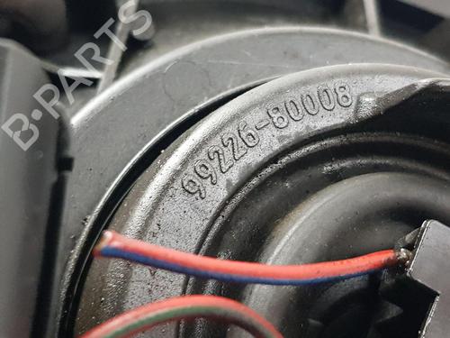 Right headlight FORD RANGER (ET) 2.5 TDCi 4x4 | BP32398219C29  - Image 12