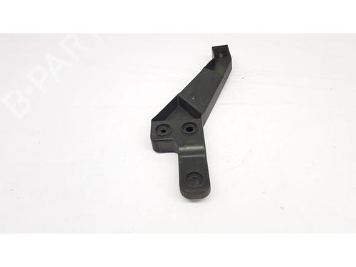 Rear bumper bracket AUDI TT (FV3, FVP) 2.5 RS quattro | BP27550157C159 