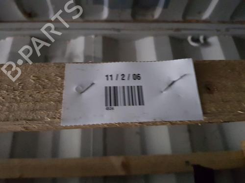 Lastra laterale sinistra AUDI A3 Limousine (8VS, 8VM) 1.4 TSI | BP30823201C115