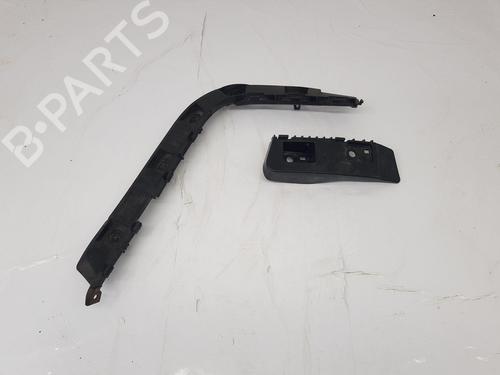 rear-bumper-bracket-tesla-model-3-5yj3-2017-34638895 main image