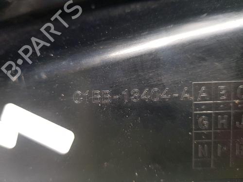 Right taillight FORD FIESTA VI (CB1, CCN) 1.0 | BP28081448C35 