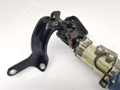 Hinge/Door check strap AUDI Q7 (4LB) 3.0 TDI quattro | BP28612516C146 