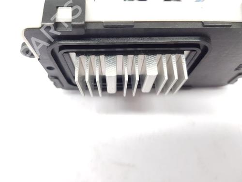 Electronic module MAZDA CX-30 (DM) SKYACTIV-G M Hybrid | BP32149090M83  - Image 6
