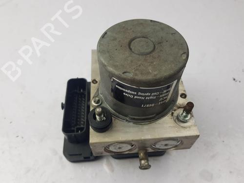 ABS pump TESLA MODEL 3 (5YJ3) | BP39005632M43 - Image 4