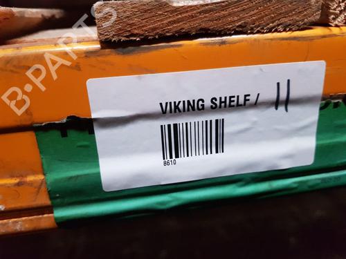 Tanklåg CITROËN BERLINGO MULTISPACE (B9) 1.6 HDi 90 | BP33677794C131  - Image 8