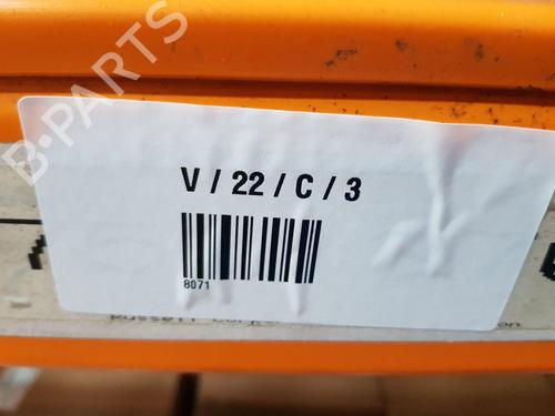 Right front brake caliper MCLAREN 720S 4.0 | BP32870366M104  - Image 11