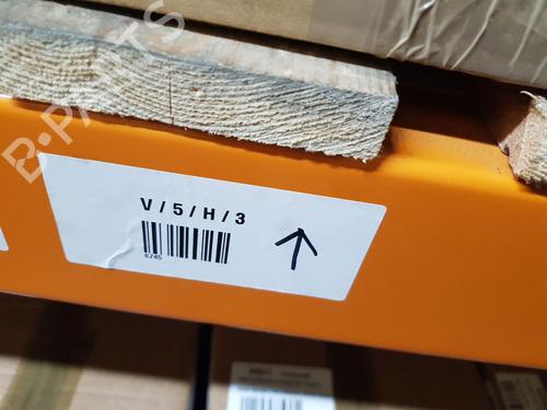 Engine control unit (ECU) HONDA CR-V III (RE_) 2.0 i-VTEC 4WD (RE5, RE2) | BP30948504M57 