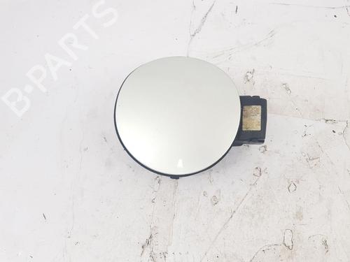 Used Fuel flap Fuel flap VW GOLF V (1K1) 1.9 TDI (105 hp) 33677633 33677633