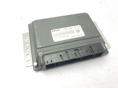Used Engine control unit (ECU) Engine control unit (ECU) PORSCHE 911 (997) 3.6 Turbo (480 hp) 35716553 35716553