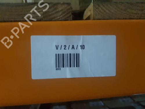 Electronic module FORD FOCUS III 1.6 Ti | BP26185337M83  - Image 10