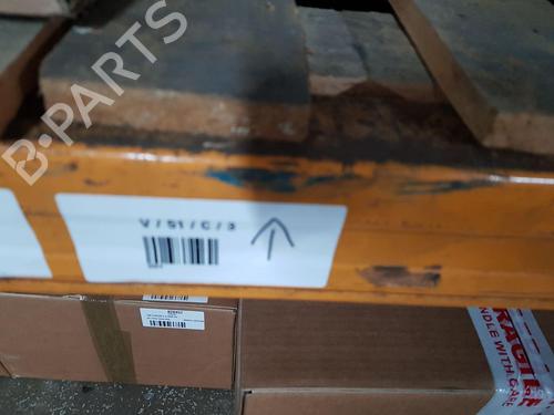 Radio PEUGEOT RCZ 1.6 16V | BP38937520E6 - Image 13