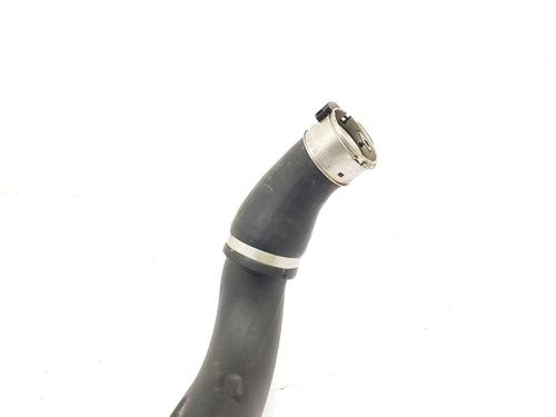 Intercooler pipe MINI MINI (F55) Cooper | BP32632239M127  - Image 6