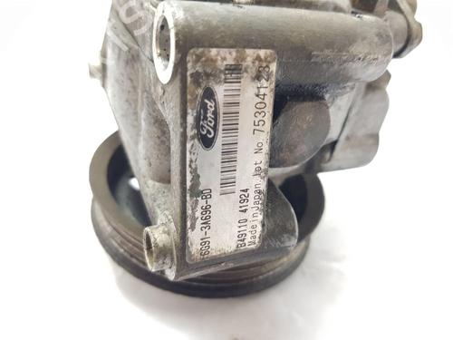 Steering pump FORD MONDEO IV (BA7) 1.6 Ti | BP29514629M99 