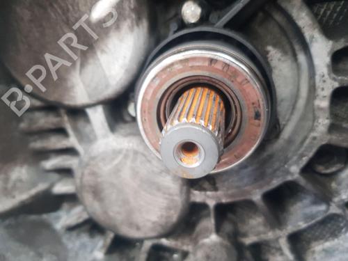 Gearbox AUDI A3 (8P1) 2.0 TDI 16V | BP37794433M3 - Image 2