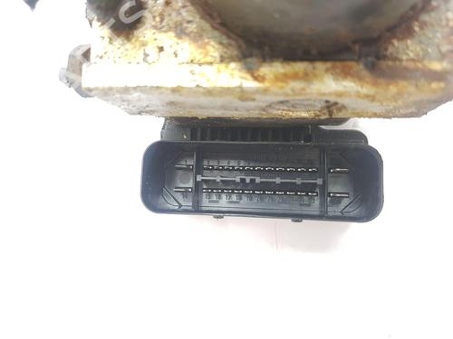 ABS pump FORD FIESTA V (JH_, JD_) 1.25 16V | BP29492745M43
