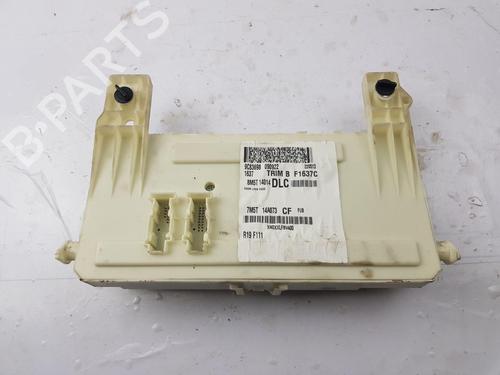 Electronic module FORD FOCUS II (DA_, HCP, DP) 1.6 | BP37438306M83 - Image 6