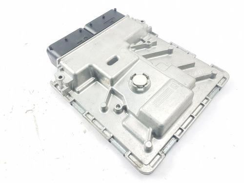 Used Engine control unit (ECU) AUDI A3 Sportback (8YA, 8YF) 30 TDI (116 hp) 31301098
