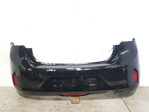 rear-bumper-opel-corsa-f-p2jo-2019-36801336 main image