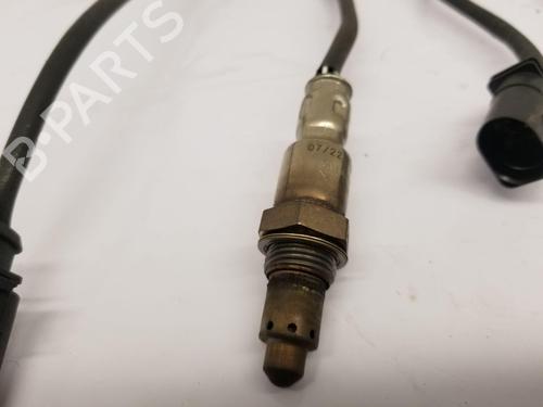 Electronic sensor AUDI A4 B9 Avant (8W5, 8WD) 2.0 TFSI | BP28049820M84 