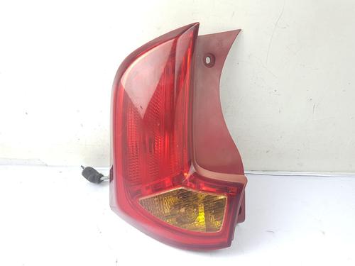 Used Right taillight Right taillight 38469957 38469957