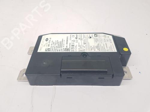 Electronic module LAND ROVER RANGE ROVER EVOQUE (L551) 2.0 D180 MHEV 4x4 | BP38701730M83 - Image 5