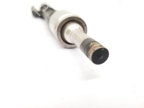 Injector BMW 4 Coupe (F32, F82) M4 Competition | BP28592845M100