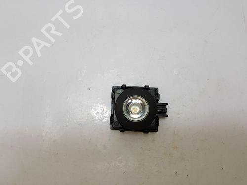 BP22678701O1 main image