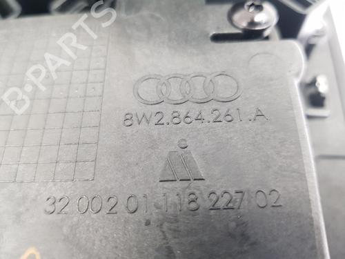 Switch AUDI A5 (F53, F5P) RS5 TFSI quattro | BP28572062I30  - Image 11