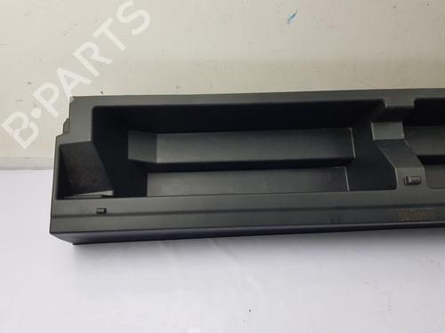 Cup/Object holder SUZUKI SWACE (AMZ_) 1.8 Hybrid | BP38933643I37 - Image 3