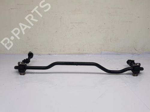 Used Anti roll bar AUDI A3 Sportback (8YA, 8YF) 30 TDI (116 hp) 31053659