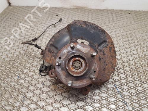 Venstre Styrespindel Lejehus HYUNDAI ix35 (LM, EL, ELH) 2.0 CRDi 4WD (136 hp) 25853837