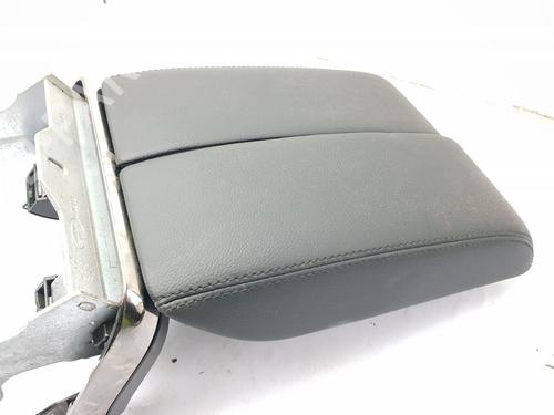 Armrest / Center console LAND ROVER RANGE ROVER EVOQUE (L551) 2.0 D180 MHEV 4x4 | BP33186206I20  - Image 5