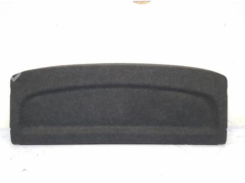 Bandeja trasera VAUXHALL CORSA Mk III (D) (S07) 1.2 i 16V (L08) (86 hp) 31282765