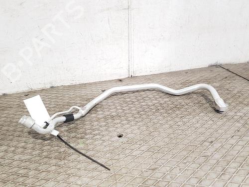 AC pipe AUDI Q7 (4MB, 4MG, 4MQ) SQ7 TDI quattro | BP32398238M126  - Image 6