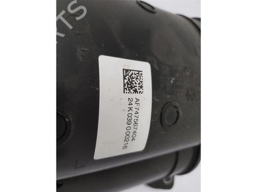 Other BMW 3 (G20, G80, G28) 320 i | BP28612651O1 