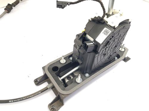 Gear lever AUDI A3 Limousine (8VS, 8VM) RS3 quattro | BP29378962M90 