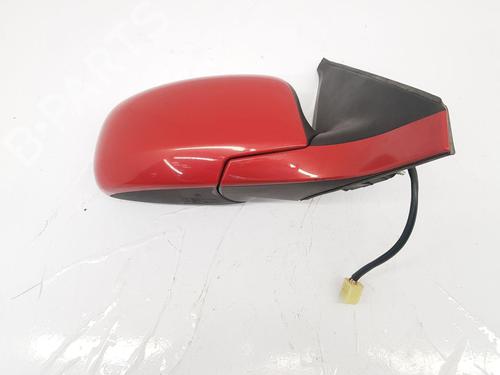 right-mirror-suzuki-swift-iii-mz-ez-2005-31663748 main image