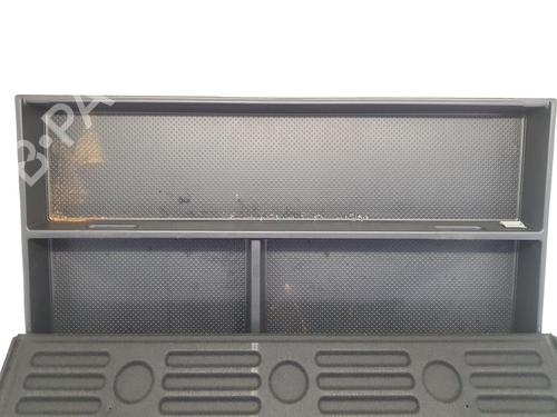 Luggage compartment floor KIA CEE'D Sportswagon (JD) 1.6 CRDi 128 | BP22669016I33  - Image 5