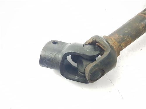 Steering column universal joint SAAB 9-3 (YS3F, E79, D79, D75) 1.9 TiD | BP37158767M114 - Image 2
