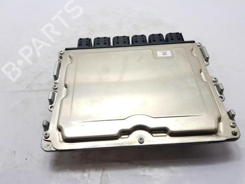 Engine control unit (ECU) BMW 1 (F40) 118 i | BP30839935M57
